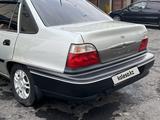 Daewoo Nexia 2008 годаүшін1 600 000 тг. в Туркестан – фото 5