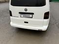 Volkswagen Transporter 2012 годаүшін8 990 000 тг. в Уральск – фото 2