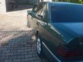 Mercedes-Benz E 260 1992 годаүшін2 800 000 тг. в Алматы – фото 37