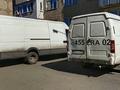 Mercedes-Benz Sprinter 2010 годаfor8 000 000 тг. в Караганда – фото 13