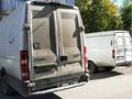 Mercedes-Benz Sprinter 2010 годаfor8 000 000 тг. в Караганда – фото 15