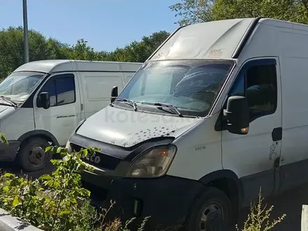 Mercedes-Benz Sprinter 2010 года за 8 000 000 тг. в Караганда – фото 16