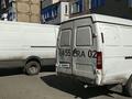 Mercedes-Benz Sprinter 2010 годаfor8 000 000 тг. в Караганда – фото 20