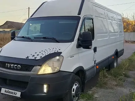 Mercedes-Benz Sprinter 2010 года за 8 000 000 тг. в Караганда – фото 26