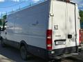 Mercedes-Benz Sprinter 2010 годаfor8 000 000 тг. в Караганда – фото 37