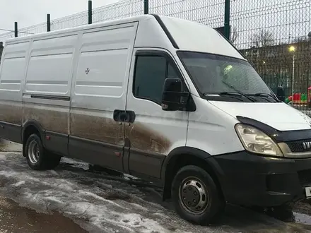 Mercedes-Benz Sprinter 2010 года за 8 000 000 тг. в Караганда – фото 65