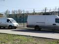 Mercedes-Benz Sprinter 2010 годаfor8 000 000 тг. в Караганда – фото 72