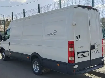 Mercedes-Benz Sprinter 2010 года за 8 000 000 тг. в Караганда – фото 90