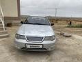 Daewoo Nexia 2012 годаfor1 400 000 тг. в Кызылорда – фото 2