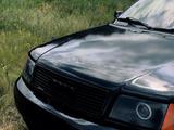 Audi 100 1992 годаүшін2 900 000 тг. в Караганда – фото 2