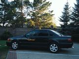 Audi 100 1992 годаүшін2 900 000 тг. в Караганда