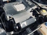 Audi 100 1992 годаүшін2 900 000 тг. в Караганда – фото 5