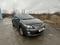 Toyota Corolla 2007 годаfor4 800 000 тг. в Актобе