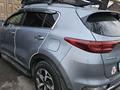 Kia Sportage 2020 годаүшін12 700 000 тг. в Алматы – фото 5