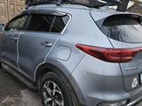 Kia Sportage 2020 годаfor12 700 000 тг. в Алматы – фото 5