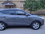 Hyundai Tucson 2013 годаүшін6 500 000 тг. в Актау – фото 3