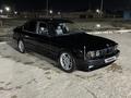 BMW 524 1991 годаүшін1 800 000 тг. в Актау – фото 15