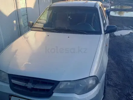 Daewoo Nexia 2010 года за 1 200 000 тг. в Семей – фото 10