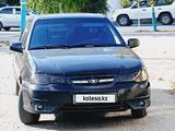 Daewoo Nexia 2008 годаүшін1 380 000 тг. в Кызылорда – фото 3