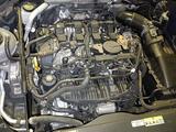 Двигатель volkswagen 2.0 czp за 2 525 тг. в Алматы