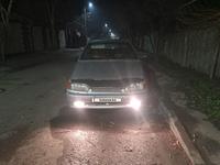 ВАЗ (Lada) 2115 2002 годаүшін550 000 тг. в Алматы