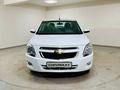 Chevrolet Cobalt Optimum AT 2024 года за 6 490 000 тг. в Костанай – фото 3