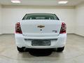 Chevrolet Cobalt Optimum AT 2024 года за 6 490 000 тг. в Костанай – фото 4