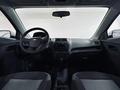 Chevrolet Cobalt Optimum AT 2024 года за 6 490 000 тг. в Костанай – фото 5