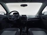 Chevrolet Cobalt Optimum AT 2024 года за 8 190 000 тг. в Костанай – фото 5