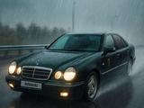 Mercedes-Benz E 280 1997 года за 3 200 000 тг. в Шымкент