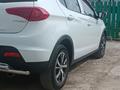 Lifan X50 2016 года за 3 400 000 тг. в Аксай – фото 11