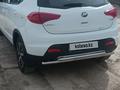 Lifan X50 2016 года за 3 400 000 тг. в Аксай – фото 14