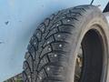 4 шины за 55 000 тг. в Караганда