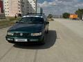 Volkswagen Passat 1995 годаүшін1 850 000 тг. в Сатпаев