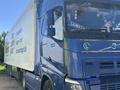 Volvo  FH 2016 года за 44 000 000 тг. в Алматы – фото 3