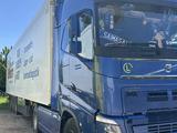 Volvo  FH 2016 годаүшін44 000 000 тг. в Алматы – фото 3