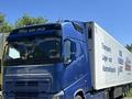 Volvo  FH 2016 года за 44 000 000 тг. в Алматы