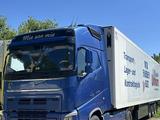 Volvo  FH 2016 годаүшін44 000 000 тг. в Алматы