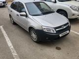 ВАЗ (Lada) Granta 2190 2014 года за 2 850 000 тг. в Актау