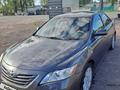 Toyota Camry 2006 годаүшін7 000 000 тг. в Караганда