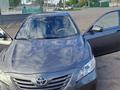 Toyota Camry 2006 года за 7 000 000 тг. в Караганда – фото 5