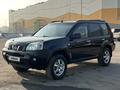 Nissan X-Trail 2006 годаүшін5 500 000 тг. в Алматы – фото 3