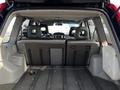 Nissan X-Trail 2006 годаүшін5 500 000 тг. в Алматы – фото 29