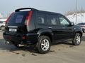 Nissan X-Trail 2006 годаүшін5 500 000 тг. в Алматы – фото 4