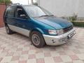 Mitsubishi RVR 1994 года за 1 300 000 тг. в Алматы – фото 6