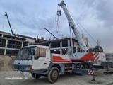 Zoomlion  QY25V 2007 годаүшін19 000 000 тг. в Алматы