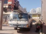 Zoomlion  QY25V 2007 годаүшін19 000 000 тг. в Алматы – фото 3