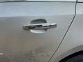 Chevrolet Cruze 2013 годаүшін4 250 000 тг. в Шымкент – фото 12