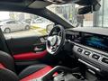 Mercedes-Benz GLE Coupe 400 2023 годаfor61 000 000 тг. в Астана – фото 8