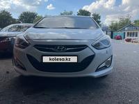 Hyundai i40 2013 годаfor6 000 000 тг. в Шымкент